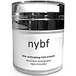 The Activating Rich Cream