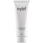 NYBF purifying Cleanser
