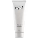 NYBF purifying Cleanser