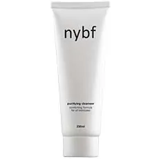 NYBF purifying Cleanser