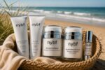 Zomerpakket 2026 met gratis Pearl Emulsion