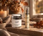 The Autumn Night Duo