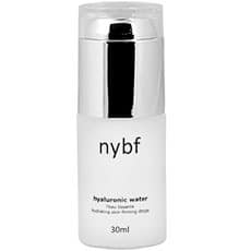 Hyaluronic Water 30ml