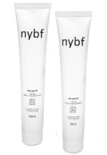 The SPF + gratis SPF
