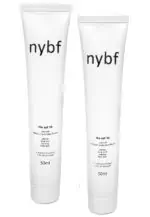 The SPF + gratis SPF
