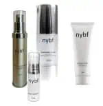 Tijdelijke Combinatieset Celvernieuwing met gratis Purifying Cleanser