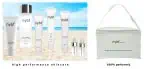 Zomerset met gratis SPF in cosmetica coolbox