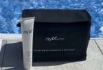 Cosmetica Coolbox