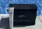 Cosmetica Coolbox