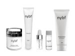 The Pearl Cream Try Out (Tube)