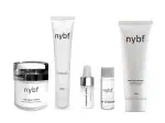 The Pearl Cream Try Out (Tube)
