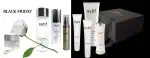 Black Friday Giftbox voor de normale huid