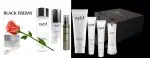 Black Friday Gift Box voor de gecombineerde huid
