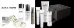 Black Friday Giftbox voor de droge huid