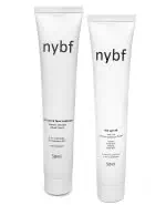 Combinatiepakket The SPF 30 & The 24/7 Eye & Face Treatment