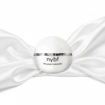 The Pearl Emulsion - limited edition 30 ml