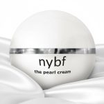 The Pearl Cream - limited edition 30 ml