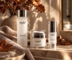 The Autumn Reset
