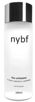 Flacon-exfoliant-HP350.png