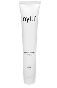 Tube_cleanser50ml-H400-transperent