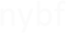 cropped-nybf-logo-H60.png