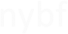 cropped-nybf-logo-H60.png