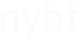 nybf-logo-H60.png