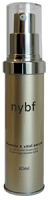 nybf_Vitamine_A-HR300h-transp.png