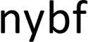 nybf_logo-zwart-HR-100H.png nybf_logo-zwart-HR-100H.png