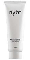 nybf_purifying_cleanser-250ml