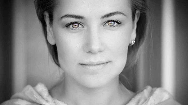 van gevoelige huid naar gezonde huid van gevoelige huid naar gezonde huid