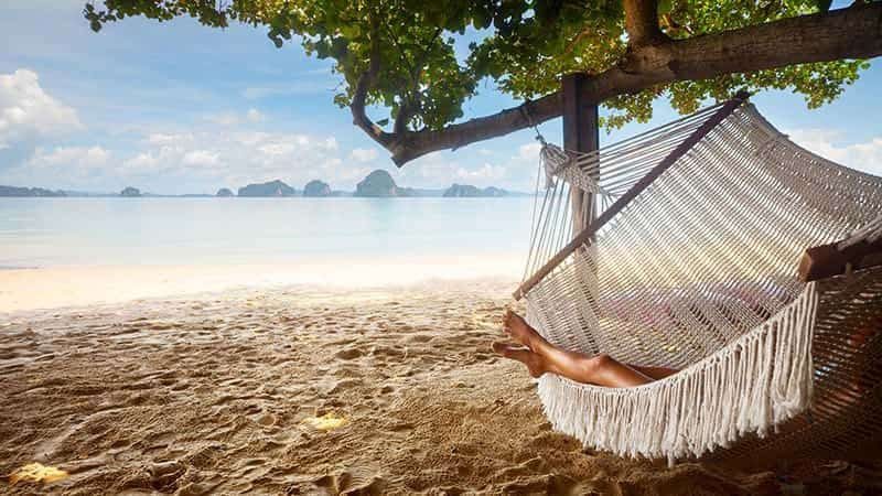 zin-en-onzin-onder-zon zin-en-onzin-onder-zon